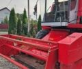 Белый Тесла Модель 3, объемом двигателя 0 л и пробегом 28 тыс. км за 22000 $, фото 5 на Automoto.ua