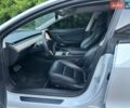 Білий Тесла Модель 3, об'ємом двигуна 0 л та пробігом 182 тис. км за 17800 $, фото 15 на Automoto.ua