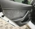 Білий Тесла Модель 3, об'ємом двигуна 0 л та пробігом 70 тис. км за 19961 $, фото 11 на Automoto.ua