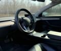 Білий Тесла Модель 3, об'ємом двигуна 0 л та пробігом 63 тис. км за 22000 $, фото 13 на Automoto.ua