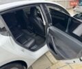 Белый Тесла Модель 3, объемом двигателя 0 л и пробегом 98 тыс. км за 20000 $, фото 10 на Automoto.ua