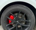 Тесла Модель 3 2021 у Житомирі на Automoto.ua Білий Тесла Модель 3, об'ємом двигуна 0 л та пробігом 107 тис. км за 21500 $, фото 1 на Automoto.ua