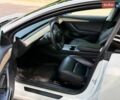 Білий Тесла Модель 3, об'ємом двигуна 0 л та пробігом 107 тис. км за 15450 $, фото 17 на Automoto.ua