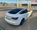 Белый Тесла Модель 3, объемом двигателя 0 л и пробегом 129 тыс. км за 17900 $, фото 22 на Automoto.ua