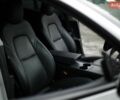 Білий Тесла Модель 3, об'ємом двигуна 0 л та пробігом 44 тис. км за 23000 $, фото 15 на Automoto.ua