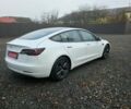 Білий Тесла Модель 3, об'ємом двигуна 0 л та пробігом 171 тис. км за 14200 $, фото 4 на Automoto.ua