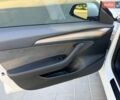 Білий Тесла Модель 3, об'ємом двигуна 0 л та пробігом 183 тис. км за 14750 $, фото 50 на Automoto.ua