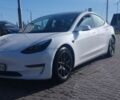 Белый Тесла Модель 3, объемом двигателя 0 л и пробегом 179 тыс. км за 15720 $, фото 11 на Automoto.ua
