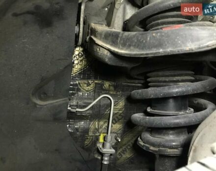 Білий Тесла Модель 3, об'ємом двигуна 0 л та пробігом 14 тис. км за 23900 $, фото 12 на Automoto.ua