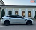 Білий Тесла Модель 3, об'ємом двигуна 0 л та пробігом 182 тис. км за 17800 $, фото 4 на Automoto.ua