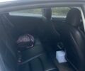 Белый Тесла Модель 3, объемом двигателя 0 л и пробегом 76 тыс. км за 22600 $, фото 6 на Automoto.ua