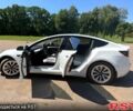 Білий Тесла Модель 3, об'ємом двигуна 0.32 л та пробігом 99 тис. км за 21500 $, фото 11 на Automoto.ua