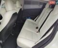 Белый Тесла Модель 3, объемом двигателя 0 л и пробегом 72 тыс. км за 19700 $, фото 14 на Automoto.ua