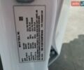 Белый Тесла Модель 3, объемом двигателя 0 л и пробегом 37 тыс. км за 11700 $, фото 10 на Automoto.ua