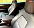 Білий Тесла Модель 3, об'ємом двигуна 0 л та пробігом 90 тис. км за 19700 $, фото 28 на Automoto.ua