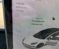 Білий Тесла Модель 3, об'ємом двигуна 0 л та пробігом 114 тис. км за 22800 $, фото 5 на Automoto.ua