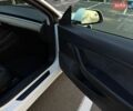 Белый Тесла Модель 3, объемом двигателя 0 л и пробегом 302 тыс. км за 13500 $, фото 33 на Automoto.ua