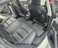 Белый Тесла Модель 3, объемом двигателя 0 л и пробегом 25 тыс. км за 29000 $, фото 28 на Automoto.ua