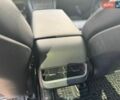 Белый Тесла Модель 3, объемом двигателя 0 л и пробегом 187 тыс. км за 15700 $, фото 24 на Automoto.ua