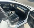Белый Тесла Модель 3, объемом двигателя 0 л и пробегом 64 тыс. км за 20470 $, фото 8 на Automoto.ua