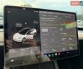 Білий Тесла Модель 3, об'ємом двигуна 0 л та пробігом 104 тис. км за 16500 $, фото 22 на Automoto.ua