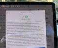 Белый Тесла Модель 3, объемом двигателя 0 л и пробегом 78 тыс. км за 18500 $, фото 3 на Automoto.ua