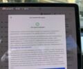 Білий Тесла Модель 3, об'ємом двигуна 0 л та пробігом 78 тис. км за 17500 $, фото 3 на Automoto.ua
