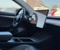 Білий Тесла Модель 3, об'ємом двигуна 54 л та пробігом 185 тис. км за 14900 $, фото 67 на Automoto.ua