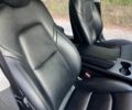 Білий Тесла Модель 3, об'ємом двигуна 0 л та пробігом 88 тис. км за 21500 $, фото 14 на Automoto.ua