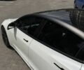 Білий Тесла Модель 3, об'ємом двигуна 0 л та пробігом 86 тис. км за 25000 $, фото 6 на Automoto.ua