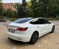 Білий Тесла Модель 3, об'ємом двигуна 0 л та пробігом 108 тис. км за 20900 $, фото 3 на Automoto.ua