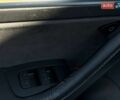Білий Тесла Модель 3, об'ємом двигуна 0 л та пробігом 185 тис. км за 16500 $, фото 27 на Automoto.ua