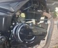 Белый Тесла Модель 3, объемом двигателя 0 л и пробегом 44 тыс. км за 8500 $, фото 6 на Automoto.ua