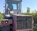 Белый Тесла Модель 3, объемом двигателя 0 л и пробегом 43 тыс. км за 18200 $, фото 1 на Automoto.ua