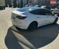 Білий Тесла Модель 3, об'ємом двигуна 0 л та пробігом 139 тис. км за 18800 $, фото 6 на Automoto.ua