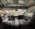 Белый Тесла Модель 3, объемом двигателя 0 л и пробегом 154 тыс. км за 14699 $, фото 38 на Automoto.ua
