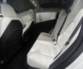 Білий Тесла Модель 3, об'ємом двигуна 0 л та пробігом 29 тис. км за 23000 $, фото 15 на Automoto.ua