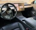 Белый Тесла Модель 3, объемом двигателя 0 л и пробегом 130 тыс. км за 14900 $, фото 4 на Automoto.ua