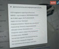 Білий Тесла Модель 3, об'ємом двигуна 0 л та пробігом 26 тис. км за 19900 $, фото 24 на Automoto.ua