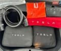 Белый Тесла Модель 3, объемом двигателя 0 л и пробегом 45 тыс. км за 29000 $, фото 18 на Automoto.ua