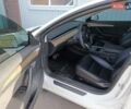 Білий Тесла Модель 3, об'ємом двигуна 0 л та пробігом 70 тис. км за 18400 $, фото 22 на Automoto.ua
