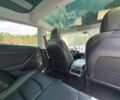 Білий Тесла Модель 3, об'ємом двигуна 0 л та пробігом 43 тис. км за 325 $, фото 10 на Automoto.ua