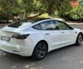 Білий Тесла Модель 3, об'ємом двигуна 0 л та пробігом 35 тис. км за 16700 $, фото 7 на Automoto.ua