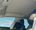 Белый Тесла Модель 3, объемом двигателя 0 л и пробегом 25 тыс. км за 20500 $, фото 12 на Automoto.ua
