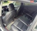 Белый Тесла Модель 3, объемом двигателя 0 л и пробегом 6 тыс. км за 21300 $, фото 12 на Automoto.ua
