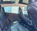 Білий Тесла Модель 3, об'ємом двигуна 0 л та пробігом 82 тис. км за 20900 $, фото 14 на Automoto.ua