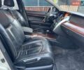 Белый Тесла Модель 3, объемом двигателя 0 л и пробегом 180 тыс. км за 18800 $, фото 39 на Automoto.ua