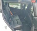 Белый Тесла Модель 3, объемом двигателя 0 л и пробегом 82 тыс. км за 6300 $, фото 9 на Automoto.ua