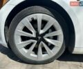 Білий Тесла Модель 3, об'ємом двигуна 0 л та пробігом 94 тис. км за 17900 $, фото 27 на Automoto.ua