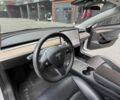 Белый Тесла Модель 3, объемом двигателя 0 л и пробегом 87 тыс. км за 19490 $, фото 20 на Automoto.ua